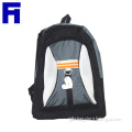2015 New Style Daily Customized Foldable Backpack ,Patchwork Sport Backpack,Casual School Backpack